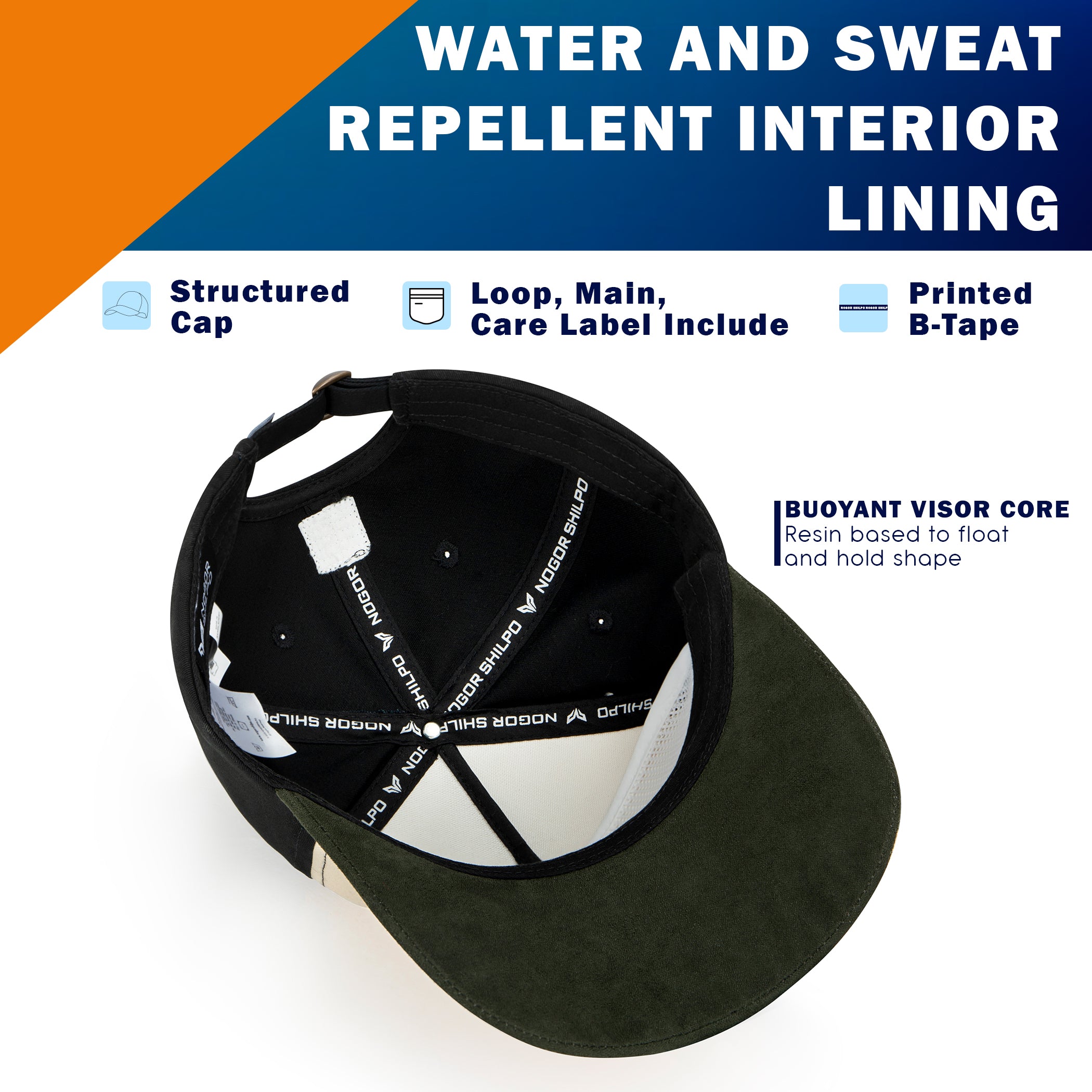 VINTAGE CAR SNAPBACK CAP